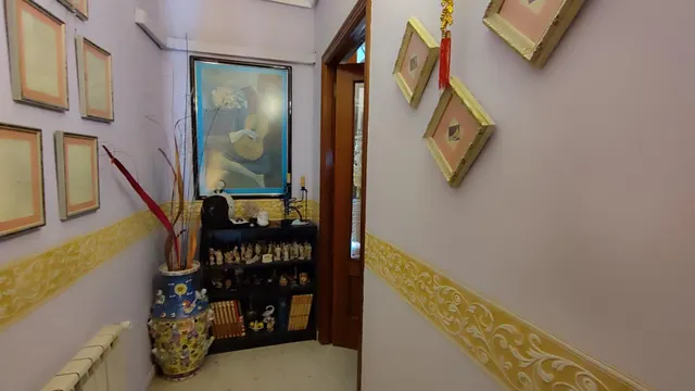 Piso en venta — 3