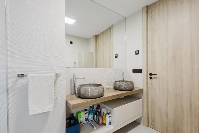 Villa 4 habitaciones 362m² en venta - Comunidad valenciana — 19