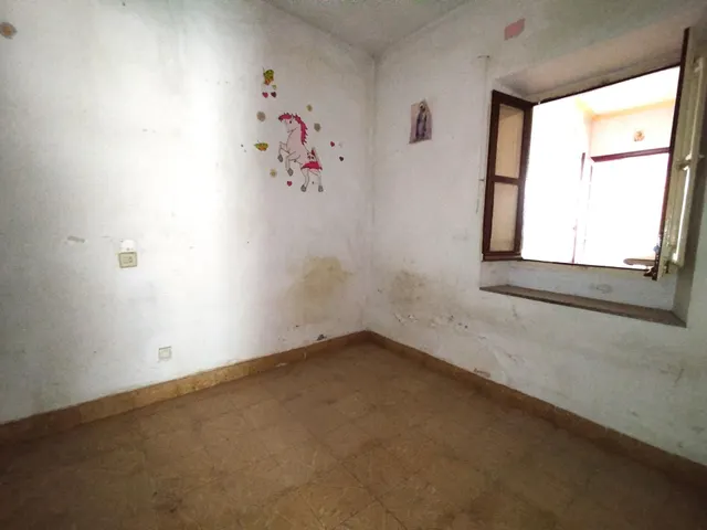 Casa a la venta en La Roda — 12
