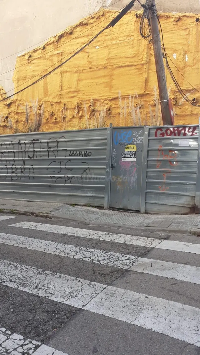 Terreno urbano para construir en venta en c. mare de deu de  - foto 3
