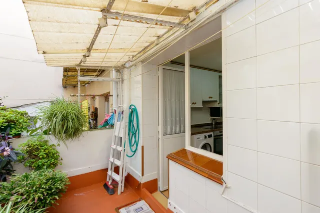 PISO REFORMADO EN EL COTO, GIJÓN, A UN PASO DE LOS FRESNOS Y DEL PASEO DE BEGOÑA — 21