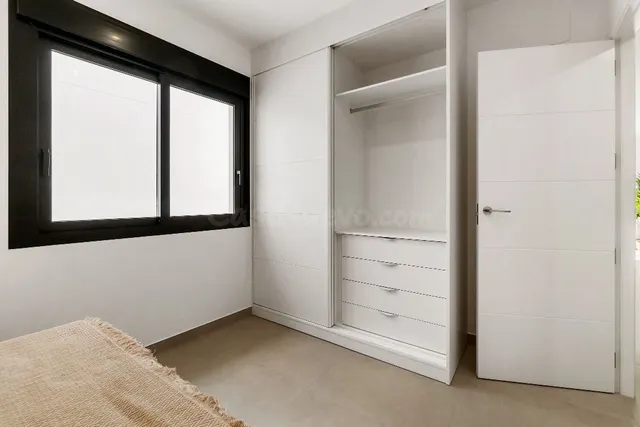 Adosado 3 habitaciones 133m² en venta - San Pedro de Pinatar - foto 2