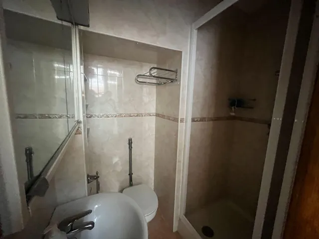 ¡Exclusivo piso en el corazón de Cáceres! — 30
