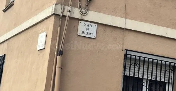 Apartamento 3 habitaciones 130m² en venta - Cataluña - foto 3