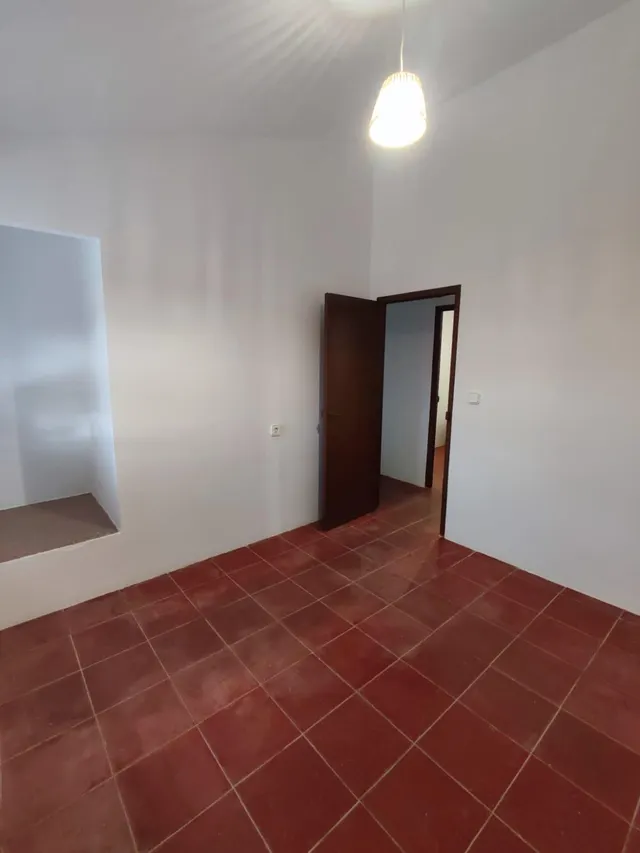 CASA ADOSADA EN POBLADO VARELO - VEJER DE LA FRONTERA - — 24