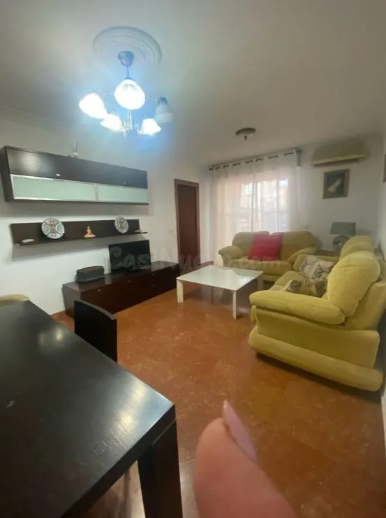Habitación en zona centro - foto 2