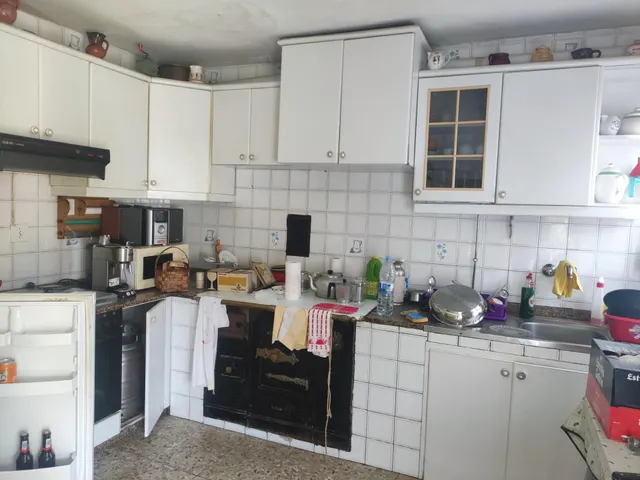 OPORTUNIDAD , CASA DE PIEDRA CON TERRENO A LADO DEL RIO EN SAN ESTEBAN DE VALDUEZA — 19