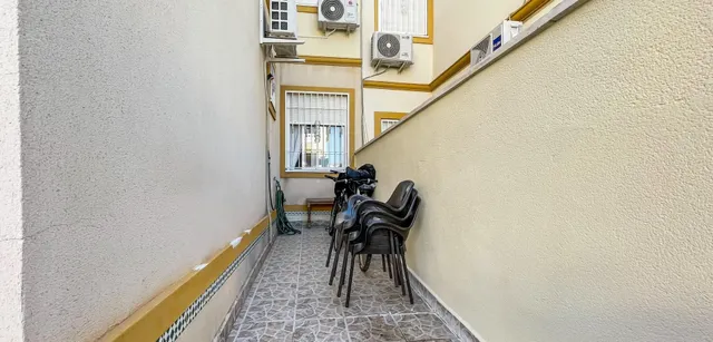Bungalow 2 habitaciones 50m² en venta - Playa Flamenca — 6