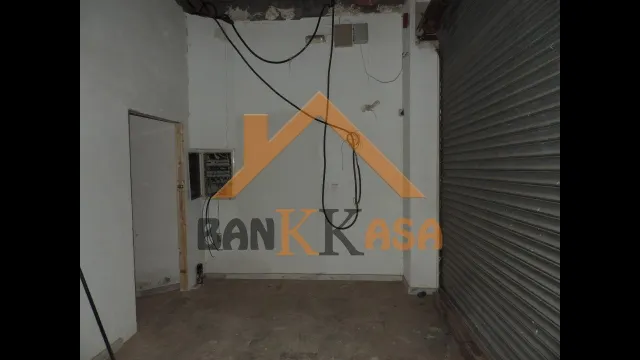 SE VENDE O SE ALQUILA LOCAL COMERCIAL EN EJIDO ZONA EJIDO NORTE — 11
