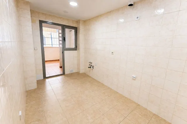 Apartamento 2 habitaciones 74m² en venta - Guadalmina baja — 8