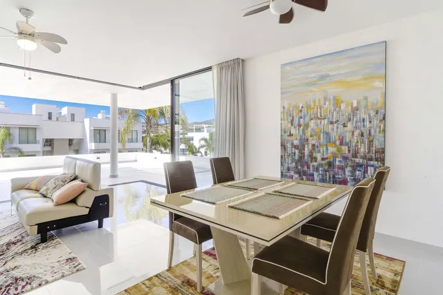 Apartamento 3 habitaciones 123m² en venta - Costa Del Sol — 16