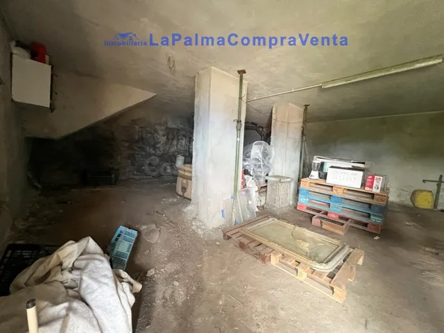 Adosada en Venta en San Andres Y Sauces Santa Cruz de Teneri - foto 4
