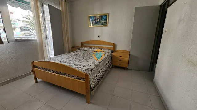 ¡Tu nuevo hogar en el corazón de Benidorm! — 6