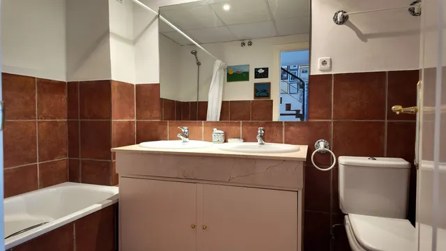 Adosado 5 habitaciones 267m² en venta - Marbella — 16