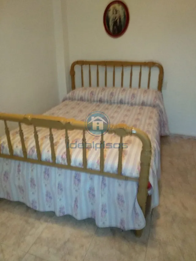 CASA Y PARCELAS EN DOLORES, ZONA VEREDA DEL POZO — 24