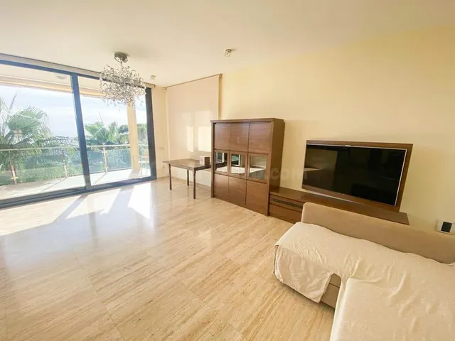 Elegante chalet con magnificas vistas al mar - foto 5