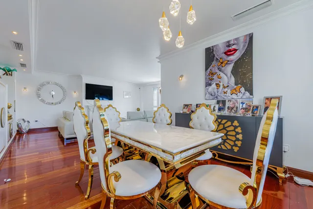 Chalet 8 habitaciones 685m² en venta - El Cortijuelo — 8