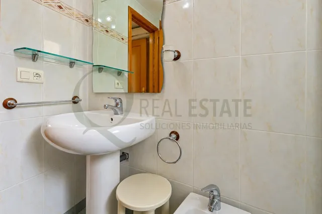 Piso en playa muchavista — 21