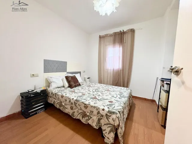Acogedor piso de 3 dormitorios - foto 3