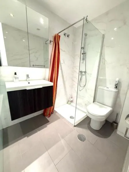 Apartamento 2 habitaciones 73m² en venta - La Zenia — 12