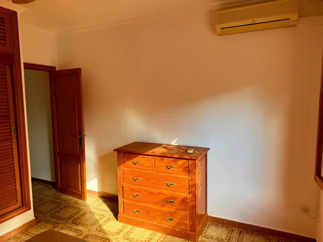 CHALET INDEPENDIENTE CON PISCINA EN BADIA BLAVA -LLUCMAJOR — 31
