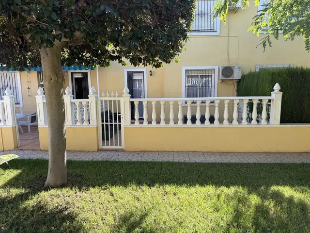 Apartamento 2 habitaciones 70m² en venta - Los Dolses — 21