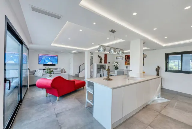 Chalet 4 habitaciones 339m² en venta - Istan pueblo — 14