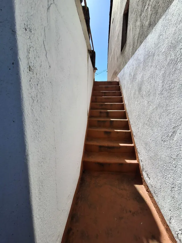 VENTA: Casa con Terreno Valtuille de Abajo — 20