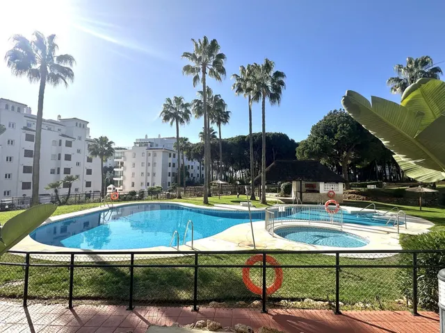 Apartamento 2 habitaciones 119m² en venta - Riviera del sol — 49