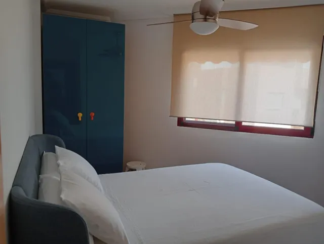 PISO GARAJE TRASTERO en La Florida con ASCENSOR, 3 habitaciones,  ¡Gran oportunidad! — 11