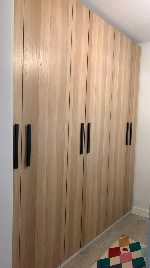 Apartamento 3 habitaciones 96m² en venta - Costa Del Sol — 19