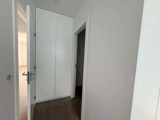 Apartamento 2 habitaciones 97m² en venta - Real - Dume - Semelhe — 13