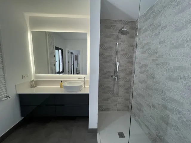 Chalet 3 habitaciones 195m² en venta - Marbella — 36