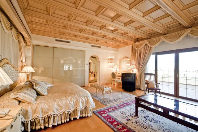 Chalet 7 habitaciones 1592m² en venta - Marbella - foto 3