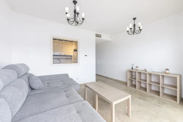 Ático Dúplex 2 habitaciones 70m² en venta - Costa del Sol — 2