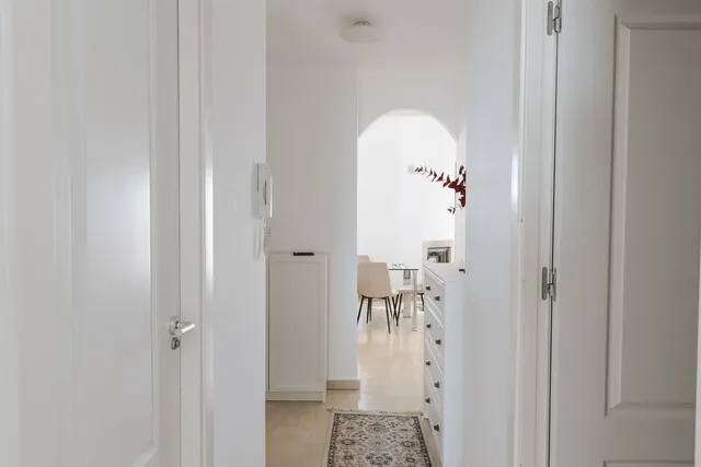 Ático 4 habitaciones 224m² en venta - Costa del Sol — 8