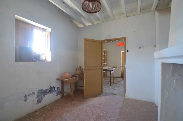 Casa Cueva: ¡La Aventura Comienza Aquí! — 25