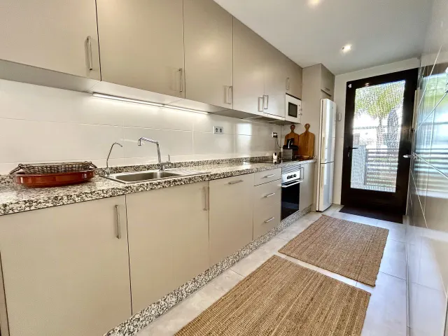 Casa 3 habitaciones 85m² en venta - Torre de la Horadada — 10