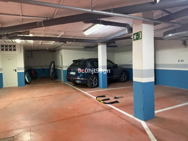 Apartamento 3 habitaciones 108m² en venta - Marbella — 32