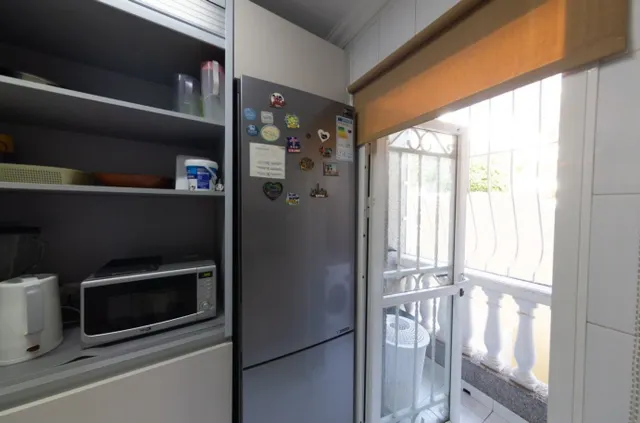 Apartamento en Los Cristianos — 15