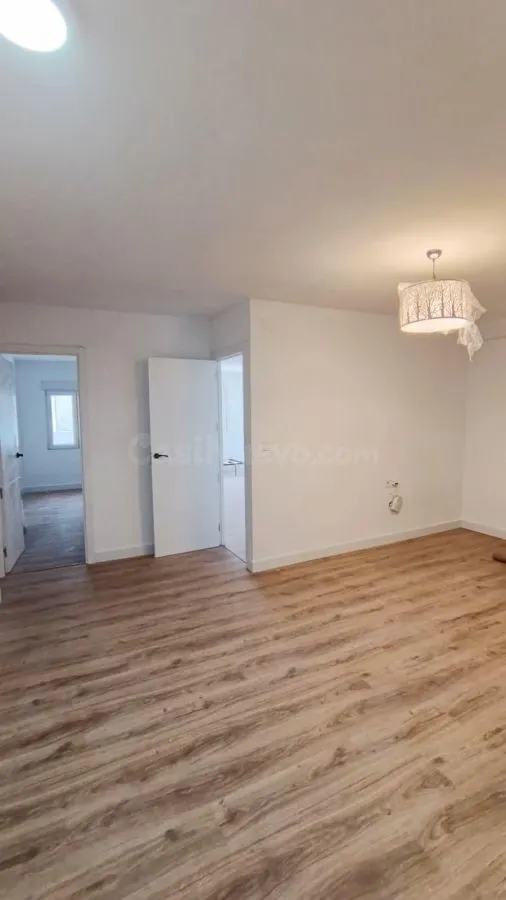 Apartamento 3 habitaciones 90m² en venta - Centro — 2