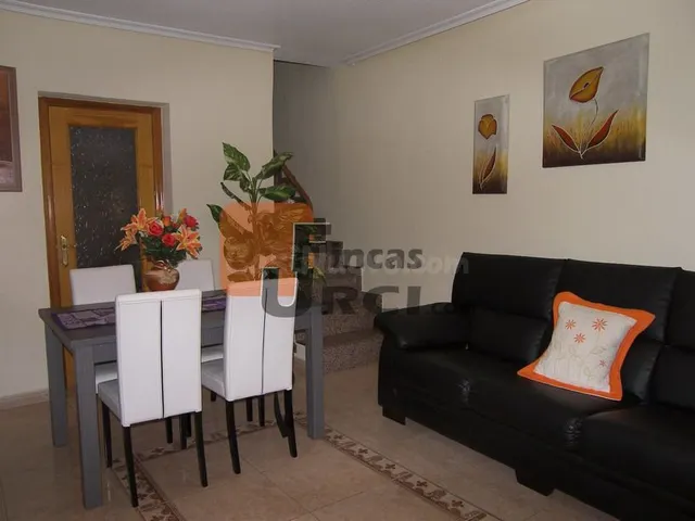 Casa 3 habitaciones 112m² en venta - Molino