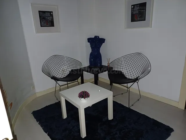 ALQUILER OFICINA AMPLIA CENTRO AYUNTAMIENTO - foto 5