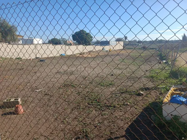 Parcela en zona Pago Serrano - foto 2