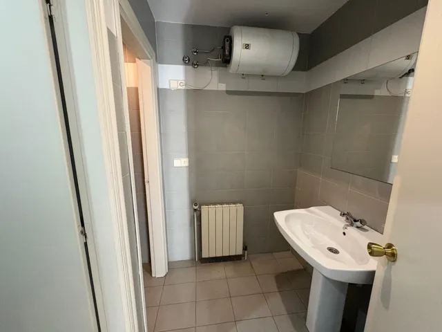OFICINA NUEVA EN PLENO CENTRO DE PONFERRADA — 15