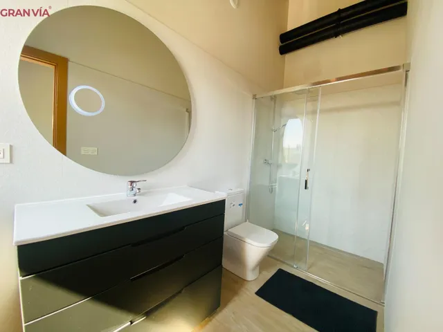 Chalet en venta en Haro — 14