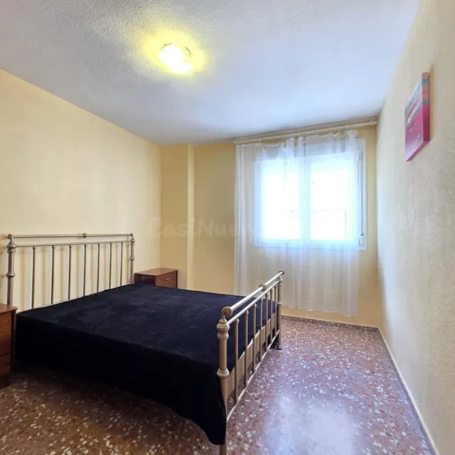 Apartamento 4 habitaciones 107m² en venta - Montezenia — 41