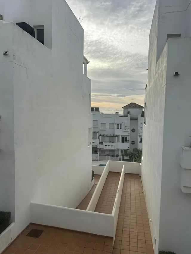 Apartamento 3 habitaciones 123m² en venta - Costa Del Sol — 20