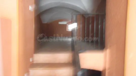 Situación emblemática !!! - foto 5