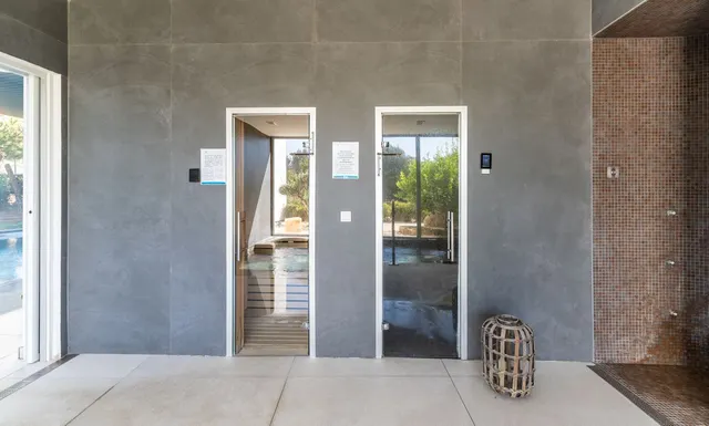 Apartamento 2 habitaciones 77m² en venta - Costa Del Sol — 36